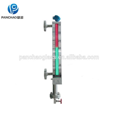 Hot Sale Cheap Customized Water Level Controls Gauge Glass For Steam Boilers