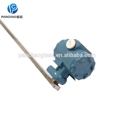 electrical magnetic float level switch with good price